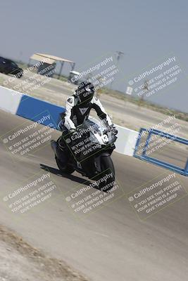 media/Jul-13-2025-Pacific Track Time (Sun) [[819660bca7]]/B Group/1120am (Pit Lane and Turn 1)/